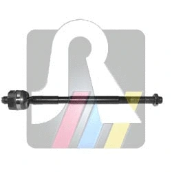Inner Tie Rod (92-90943)