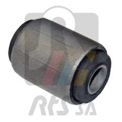 Mounting, control/trailing arm (017-00401)