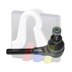 Tie Rod End (91-00439)