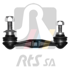 Link/Coupling Rod, stabiliser bar (97-99593)