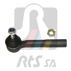 Tie Rod End (91-90180-210)