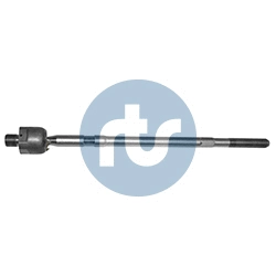 Inner Tie Rod (92-08547)