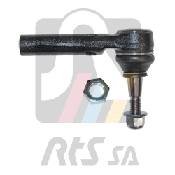Tie Rod End (91-90303-010)