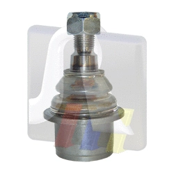 Ball Joint (93-01619)