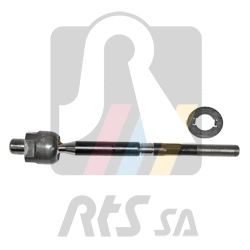 Inner Tie Rod (92-06644-026)