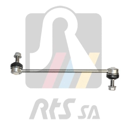 Link/Coupling Rod, stabiliser bar (97-90825-1)