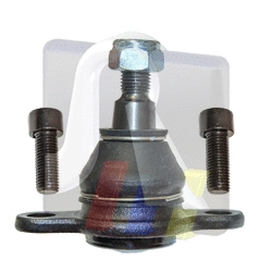 Ball Joint (93-90918-056)