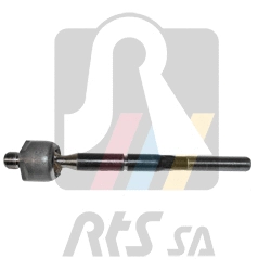 Inner Tie Rod (92-05814)