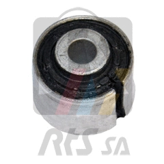 Mounting, control/trailing arm (017-00645)