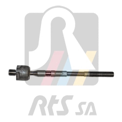 Inner Tie Rod (92-08064)