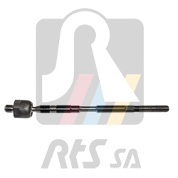 Inner Tie Rod (92-92335)