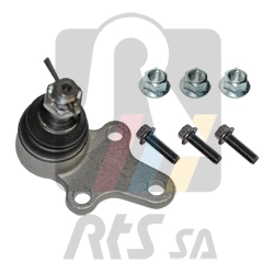 Ball Joint (93-02552-056)