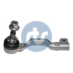 Tie Rod End (91-99622-2)
