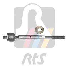 Inner Tie Rod (92-94031-026)