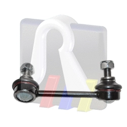 Link/Coupling Rod, stabiliser bar (97-92567-1)