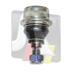 Ball Joint (93-00892)