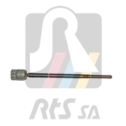 Inner Tie Rod (92-10265)