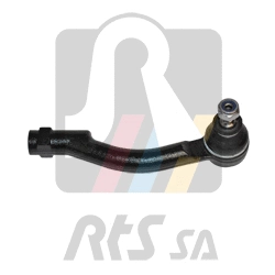Tie Rod End (91-08817-1)
