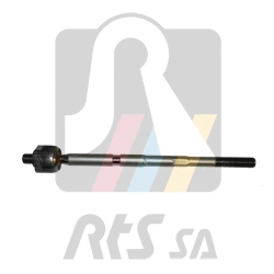 Inner Tie Rod (92-90698)