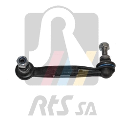 Link/Coupling Rod, stabiliser bar (97-99525-1)