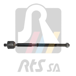 Inner Tie Rod (92-05610-010)