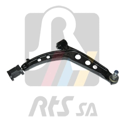 Control/Trailing Arm, wheel suspension (96-00130-1)