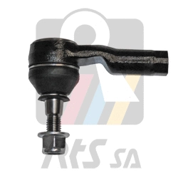 Tie Rod End (91-90327)