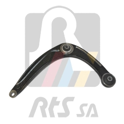 Control/Trailing Arm, wheel suspension (96-00799-2)