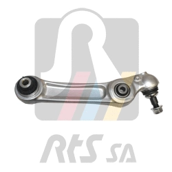 Control/Trailing Arm, wheel suspension (95-99572-1)