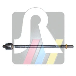 Inner Tie Rod (92-90923)