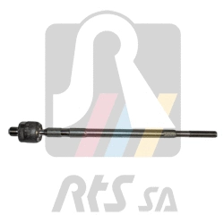 Inner Tie Rod (92-08028)