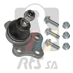 Ball Joint (93-02406-056)