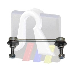 Link/Coupling Rod, stabiliser bar (97-90151)