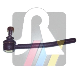 Tie Rod End (91-05203)