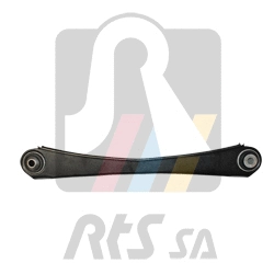 Control/Trailing Arm, wheel suspension (95-09636-2)