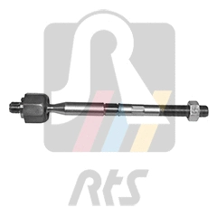 Inner Tie Rod (92-91446-010)