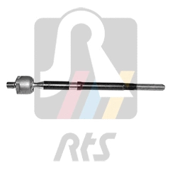Inner Tie Rod (92-02932)