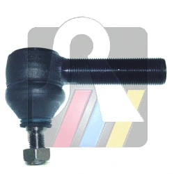 Tie Rod End (91-00723-2)