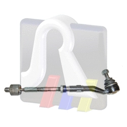 Tie Rod (90-99512)