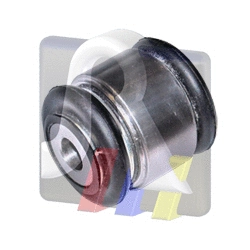 Ball Joint (93-00315)