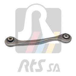 Control/Trailing Arm, wheel suspension (95-90822-1)