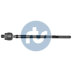 Inner Tie Rod (92-04618)
