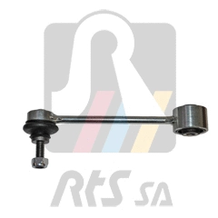 Link/Coupling Rod, stabiliser bar (97-04603)