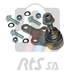 Ball Joint (93-00697-056)