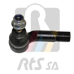 Tie Rod End (91-08029-2)