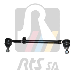 Tie Rod (94-90860)