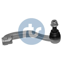 Tie Rod End (91-09108-1)