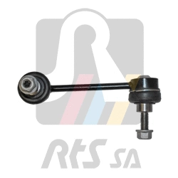 Link/Coupling Rod, stabiliser bar (97-90490-1)