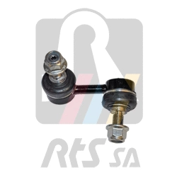 Link/Coupling Rod, stabiliser bar (97-92332-2)