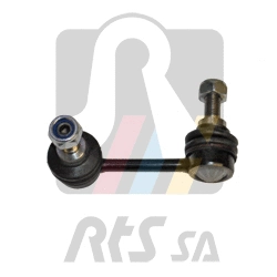 Link/Coupling Rod, stabiliser bar (97-13007)